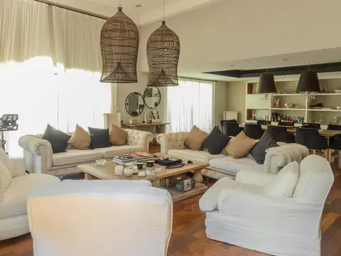 Casa en Venta 18 años