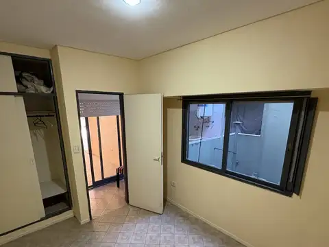 Departamento en Alquiler en Velez Sarsfield, $ 850.000