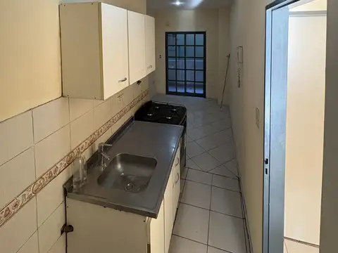 La Selva 4000