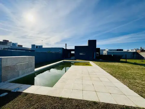 Casa en Venta 2 años