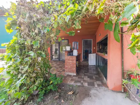 Casa en Venta en Funes, USD 115.000
