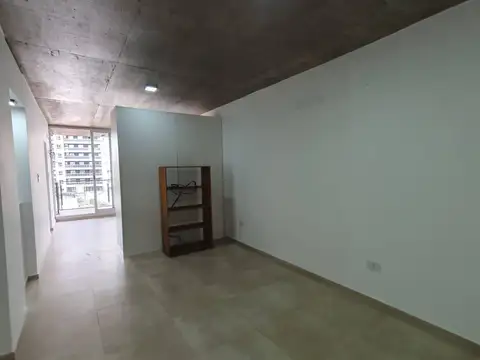 Departamento en Venta 5 años