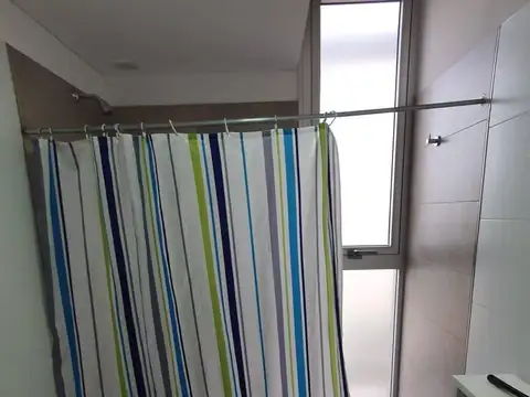 VENTA | MONOAMBIENTE – EDIFICIO BEETHOVEN II, POSADAS