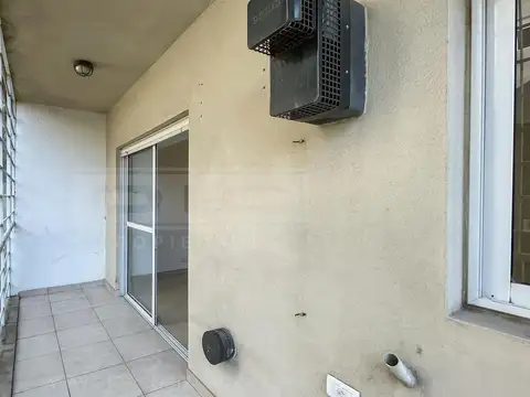 Departamento en Alquiler en Florida Mitre/Este, $ 650.000