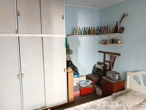 Depto Tipo Casa en Venta 40 años