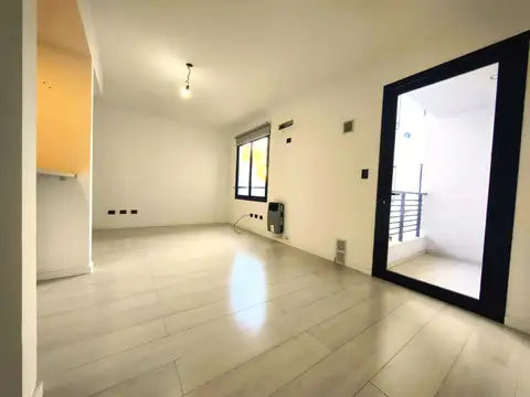 Departamento en Venta en Villa Santa Rita, USD 74.000