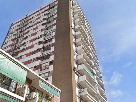 Departamento en Alquiler en Belgrano R, $ 500.000