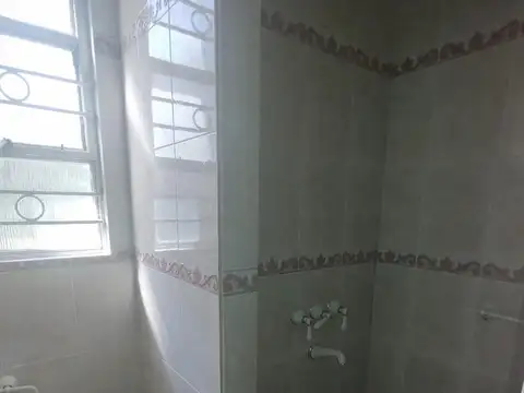 DEPTO 3 AMBIENTES EN BARRIO ENVION 3