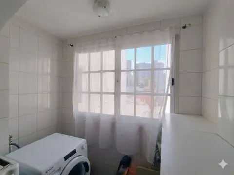 Departamento en Venta en Boedo, USD 110.000