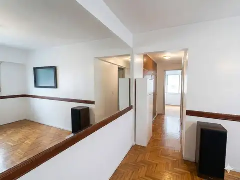 Departamento en Venta al Noroeste