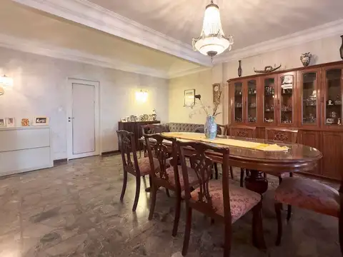 Casa en Venta al Suroeste