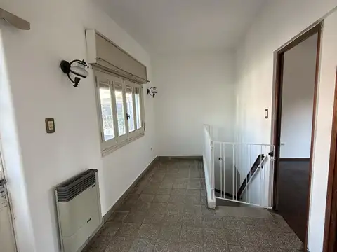 Casa en Alquiler al Norte