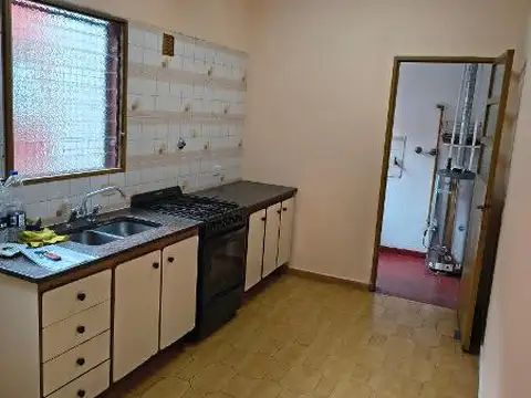 Departamento en Alquiler al Norte