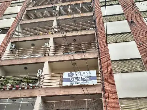 Alvear 2300