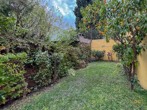 Casa en Venta en Almagro, USD 395.000