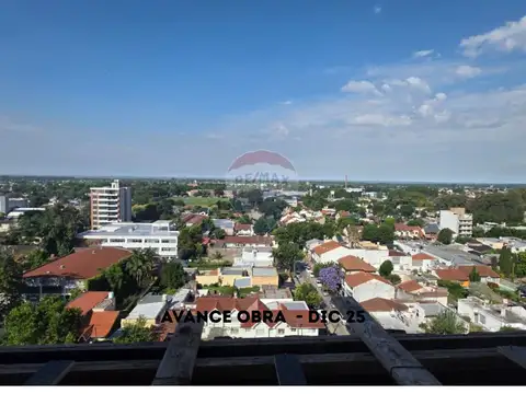 Departamento en Venta en Quilmes, USD 92.000