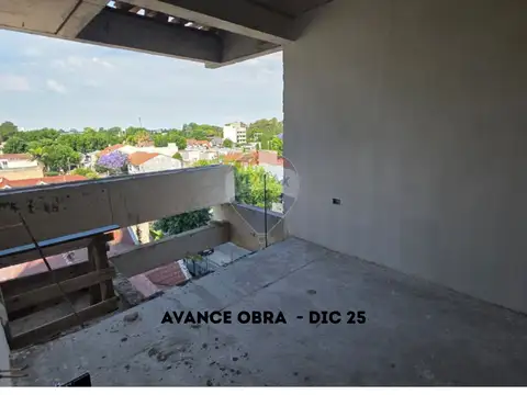 Departamento en Venta al Este