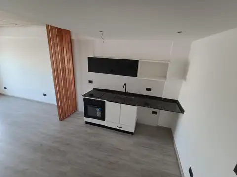 Departamento en Alquiler en Villa Urquiza, $ 650.000