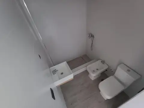 Departamento en Alquiler al Este
