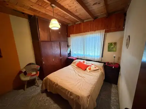 Casa en Venta en Boulogne, USD 88.000
