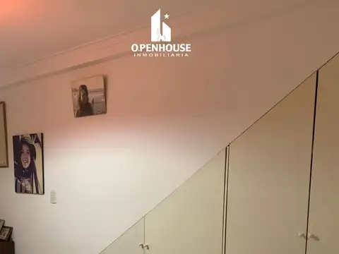 Casa en Alquiler A Estrenar