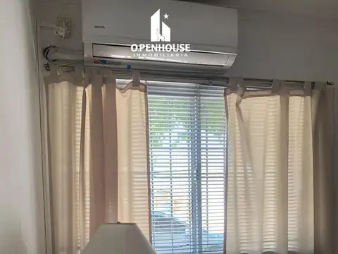 Casa en Alquiler de 2 dormitorios