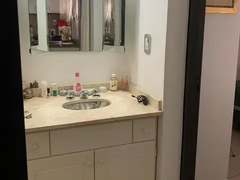 Casa en Alquiler de 2 dormitorios