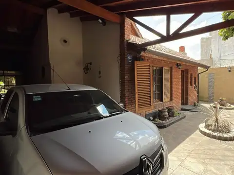 Ramon Falcon 5600