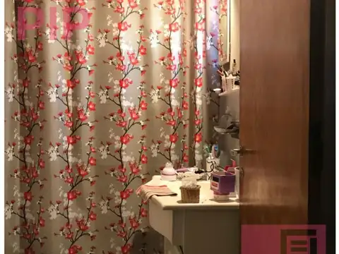 Departamento en Venta en Haedo Norte, USD 75.000