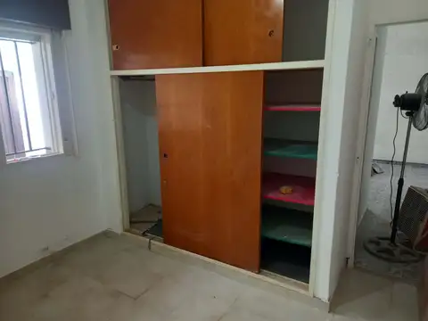 Teniente Coronel Gregorio Pomar 3900, Piso PB