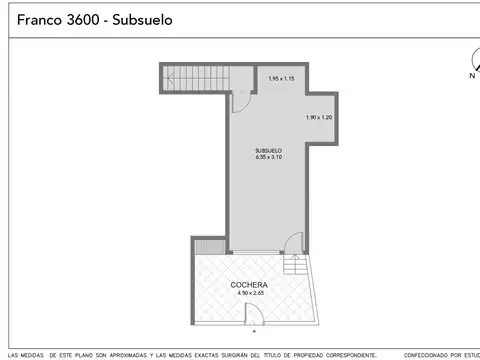 Casa 5 ambientes venta Villa Devoto