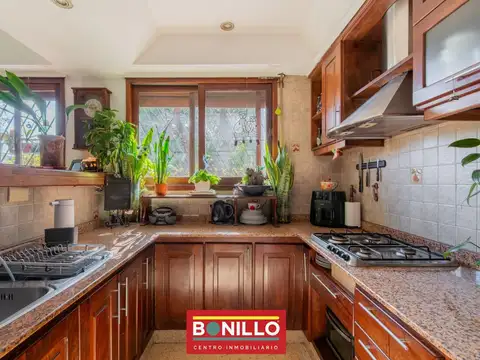 Casa en Venta en Villa Devoto, USD 290.000