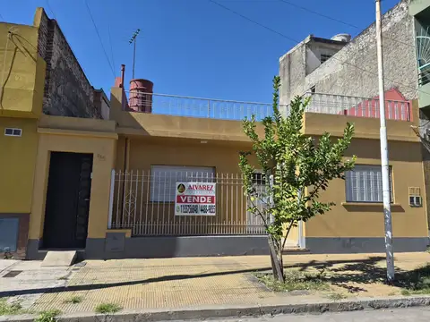 Casa en venta en Lomas del Millon