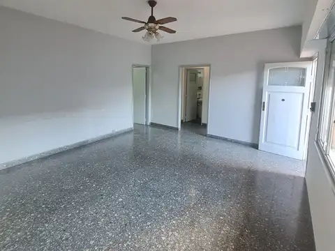 Casa en Venta en Lomas del Millon, USD 65.000