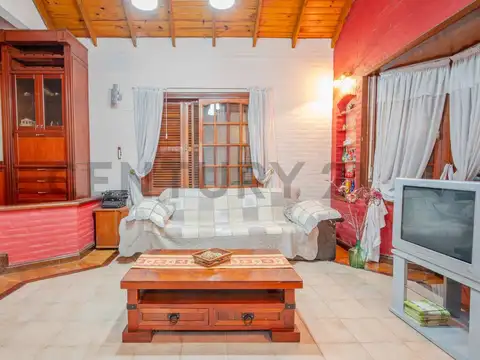 Casa en Venta en Centro (Moreno), USD 175.000