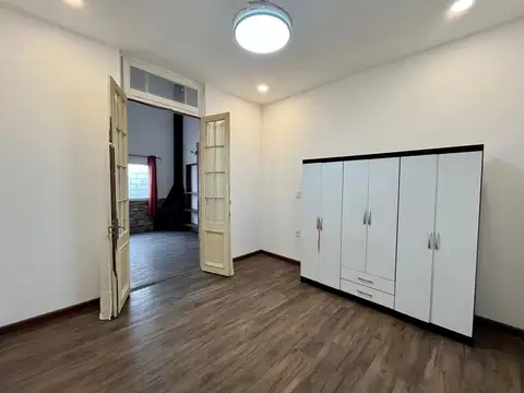 Departamento en Venta con 2 cocheras