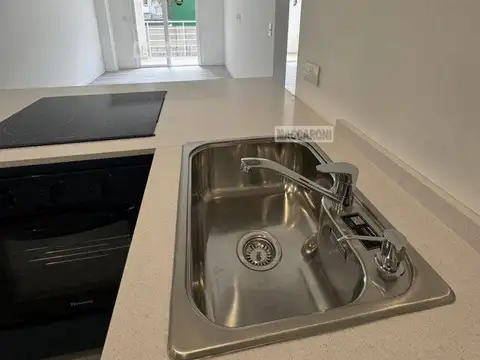 Departamento en Venta al Este