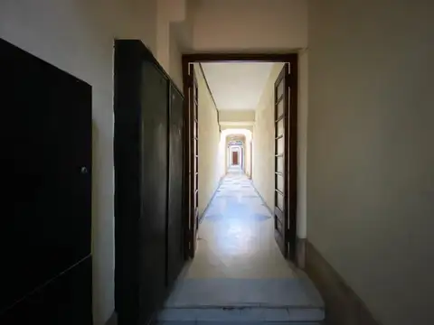 Depto Tipo Casa en Venta en Centro, USD 83.000