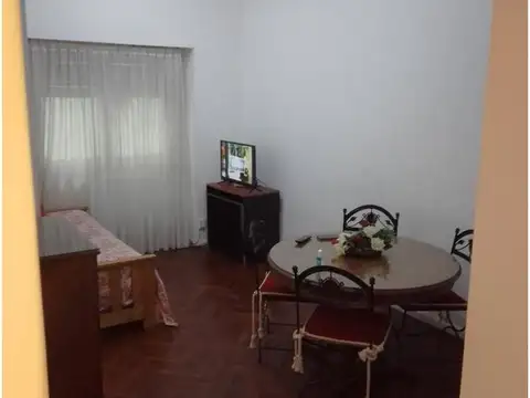 Departamento en Alquiler Temporal en San Nicolás, $ 550.000