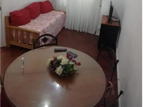 Departamento - Microcentro