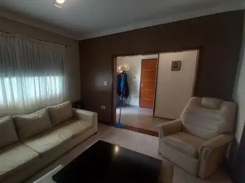 Casa en Venta 16 años