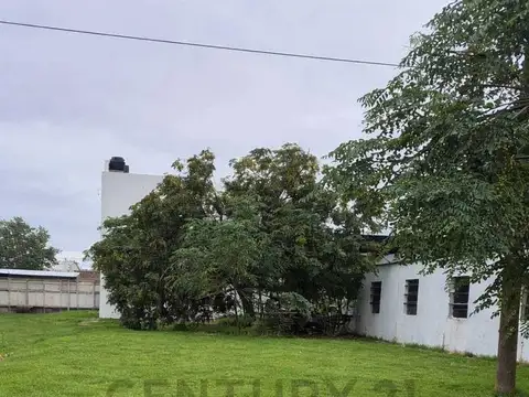 Lote exclusivo en Bella Italia listo para escriturar