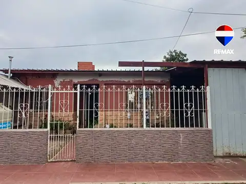 Casa en venta 3 dorm zona sur dueño financia