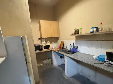 Galpón a la venta en Boulogne Sur Mer