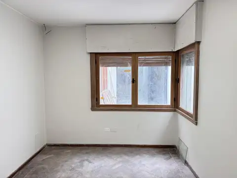 Santiago del Estero al 400