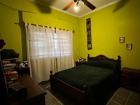 Casa en Venta en Lanus Oeste, USD 89.000