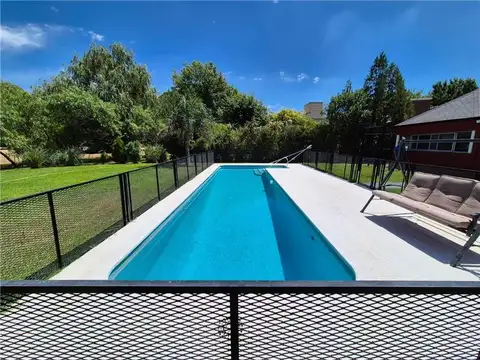 Casa en Venta de 5 dormitorios