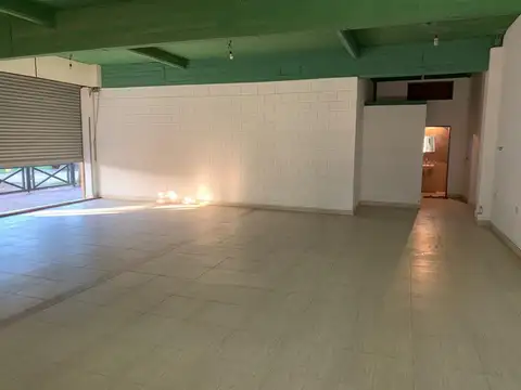 Terreno en Venta en Jose Clemente Paz, USD 260.000