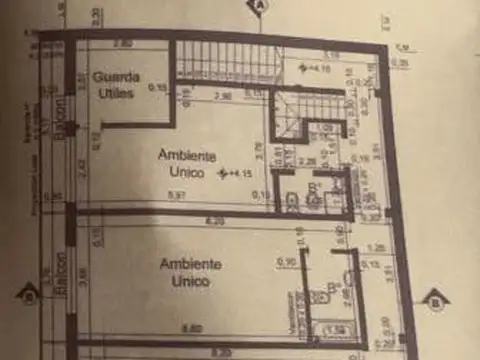 Terreno en Venta de 400,0 m2