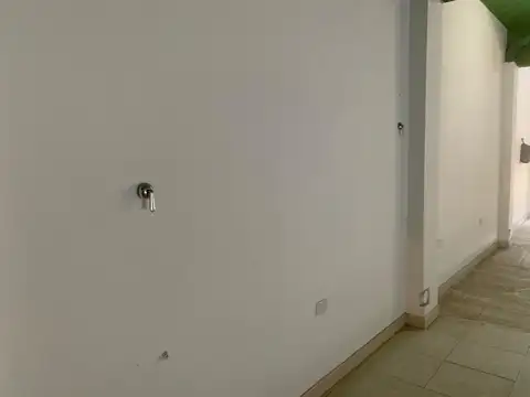 Terreno en Venta de 400,0 m2